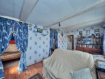 Дом Рыбновский район . Фото 5