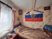 Дом Рыбновский район . Фото 6
