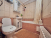Дом Рыбновский район . Фото 12