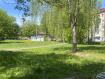 3-комнатная квартира, проспект Станке Димитрова, 16. Фото 7