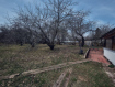 Дом Рыбновский район . Фото 15