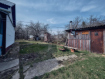 Дом Рыбновский район . Фото 19