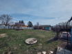 Дом Рыбновский район . Фото 20