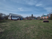 Дом Рыбновский район . Фото 21