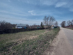 Дом Рыбновский район . Фото 22