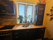 2-комнатная квартира, улица Рунова, 34. Фото 3
