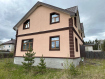 Дом Ивановский район . Фото 1