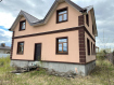 Дом Ивановский район . Фото 3