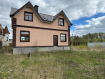 Дом Ивановский район . Фото 5
