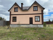 Дом Ивановский район . Фото 6