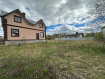 Дом Ивановский район . Фото 24