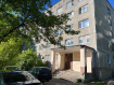 1-комнатная квартира, Нарвская улица, 70. Фото 7