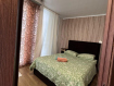 Дом Щёкинский район . Фото 12