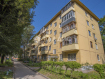 2-комнатная квартира, улица Островского, 29. Фото 1