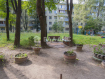 2-комнатная квартира, улица Островского, 29. Фото 14