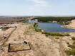 Участок Суздальский район . Фото 5