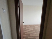 1-комнатная квартира, 3-я Петрозаводская улица, 3. Фото 2