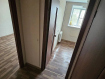 1-комнатная квартира, 3-я Петрозаводская улица, 3. Фото 3