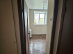 1-комнатная квартира, 3-я Петрозаводская улица, 3. Фото 4