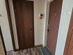 1-комнатная квартира, 3-я Петрозаводская улица, 3. Фото 11