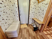 1-комнатная квартира, улица 1 Мая, 5. Фото 5
