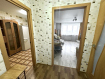 1-комнатная квартира, улица 1 Мая, 5. Фото 7