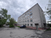 1-комнатная квартира, Ивановская улица, 23. Фото 13