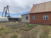 Дом городской округ Улан-Удэ Советский район. Фото 1