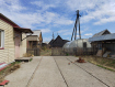 Дом городской округ Улан-Удэ Советский район. Фото 18