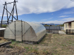Дом городской округ Улан-Удэ Советский район. Фото 20