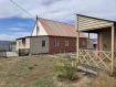 Дом городской округ Улан-Удэ Советский район. Фото 21