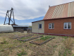 Дом городской округ Улан-Удэ Советский район. Фото 24