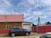 Дом городской округ Улан-Удэ Советский район. Фото 25