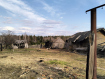 Участок Звениговский район . Фото 2