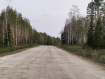 Участок Звениговский район . Фото 14