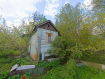 Дом городской округ Владимир Фрунзенский район. Фото 3