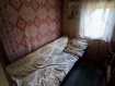Дом городской округ Владимир Фрунзенский район. Фото 8