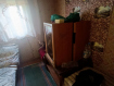Дом городской округ Владимир Фрунзенский район. Фото 9