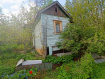 Дом городской округ Владимир Фрунзенский район. Фото 14