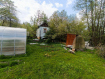 Дом городской округ Владимир Фрунзенский район. Фото 16