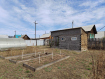 Дом городской округ Улан-Удэ Советский район. Фото 1