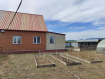 Дом городской округ Улан-Удэ Советский район. Фото 2