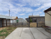 Дом городской округ Улан-Удэ Советский район. Фото 5