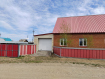 Дом городской округ Улан-Удэ Советский район. Фото 21