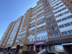 Студия, Трудовая улица, 56/3. Фото 11