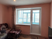 2-комнатная квартира, Тобольская улица, 65. Фото 2