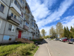 3-комнатная квартира, улица Максима Горького, 76. Фото 1