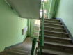 3-комнатная квартира, улица Максима Горького, 76. Фото 15