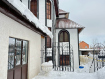 Дом городской округ Стерлитамак микрорайон Советский. Фото 17
