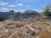 Участок городской округ Улан-Удэ Октябрьский район. Фото 1